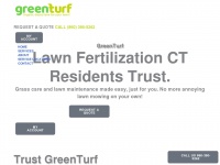 Green-turf.com