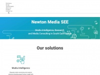 Newtonmediasee.eu