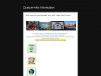 Camptonville.net