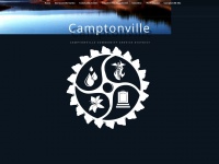 camptonvilledistrict.org Thumbnail