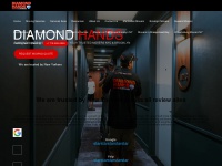 Diamondhandsmoving.com