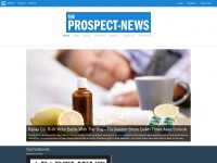 theprospectnews.com Thumbnail
