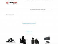 graylinesupply.com