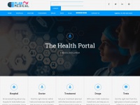 Planmymedical.com
