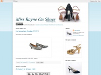 missrayneonshoes.blogspot.com