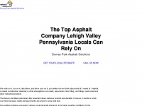Asphalt-lehighvalley.com
