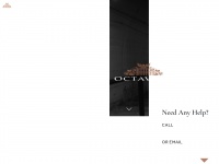 octavian.co.uk Thumbnail