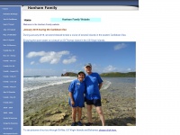Hanhamfamily.com