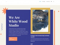 Whitewoodstudio.org