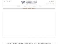 Wescohub.com.au
