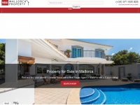 Yes-mallorca-property.com