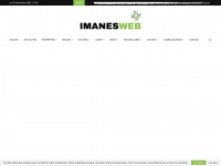 imanesweb.com Thumbnail