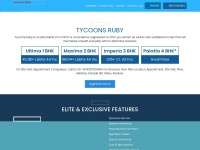 Tycoonsruby.com