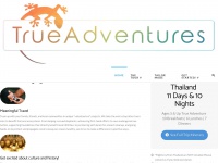 Trueadventures.org