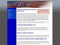 Nvcap.org