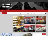 propertynewsdesk.co.uk