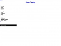 Keentoday.com