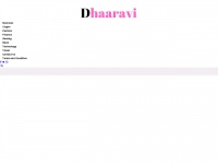 dhaaravi.com Thumbnail