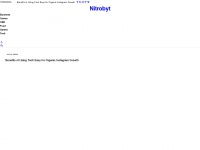Nitrobyt.com