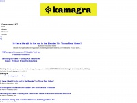 kamagra-abc.com Thumbnail