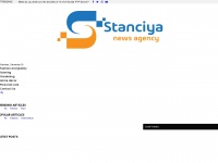 Stanciya.com