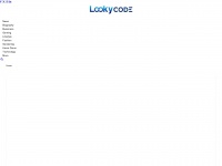 lookycode.com Thumbnail