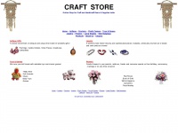 craftsmart.com