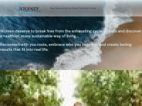 Journeytorise.org