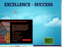 excellence-success.com