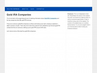 ira-companies.gold Thumbnail