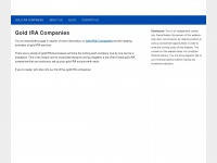 gold-ira-companies.org