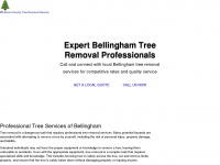 Bellingham-treeremoval.com