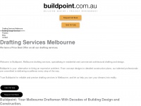buildpoint.com.au Thumbnail