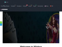 Winboxgame.info