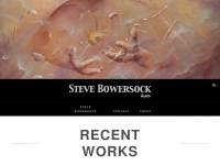 Stevebowersock.com