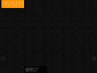 Systemerror.co.uk