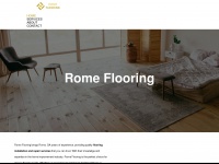 Flooringrome.com