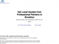 painters-brooklyn.com