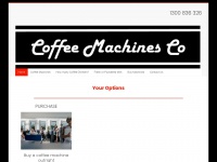 Officecoffeemelbourne.com.au