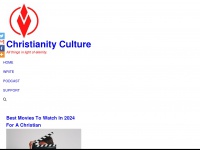 christianityculture.com Thumbnail