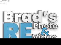 Bradsrephoto.com