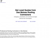 Roofing-desmoines.co