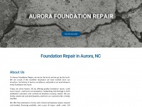 Aurorancfoundationrepair.com
