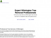 Treeremovalwilmington.com