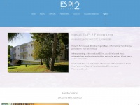 espi2.com Thumbnail