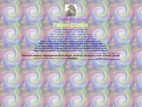 falconblanco.com Thumbnail