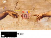 Spaceibiza.com
