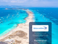 ibiza-online.com Thumbnail
