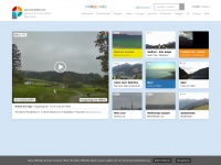 Panoramablick.com
