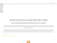 hotelabrat.com
